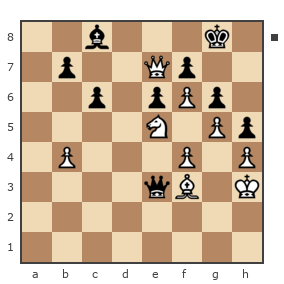 Game #7904722 - Владимир Анцупов (stan196108) vs виктор проценко (user_335765)