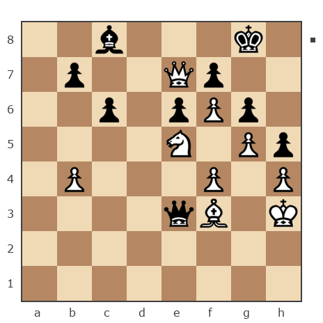 Game #7904722 - Владимир Анцупов (stan196108) vs виктор проценко (user_335765)
