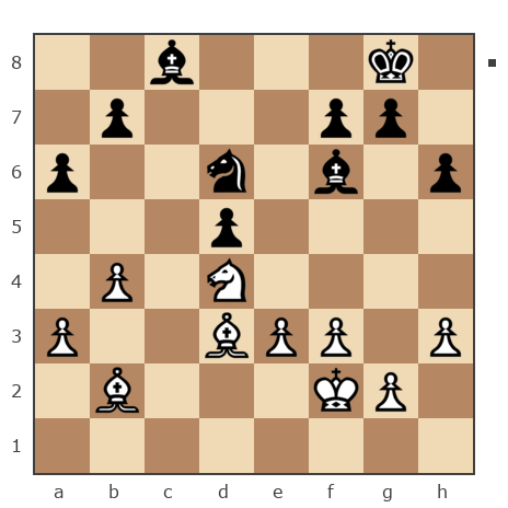 Game #7857787 - Блохин Максим (Kromvel) vs Алексей Алексеевич Фадеев (Safron4ik)