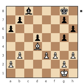 Game #1264683 - Юрий (vertegel) vs Владимир (pp00297)