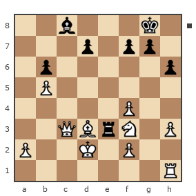 Game #153766 - aleksey1`23 vs юрий (сильвер)