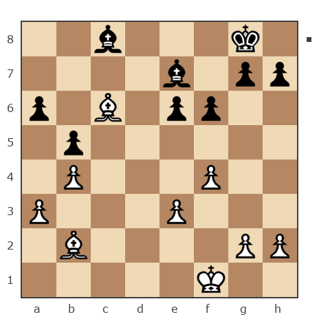 Game #7859380 - kiv2013 vs Андрей (Not the grand master)