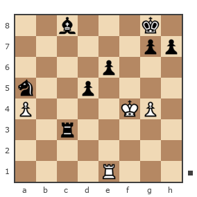 Game #4427830 - сергей (мот) vs Манфред Альбрехт Рихтгофен (schifer)