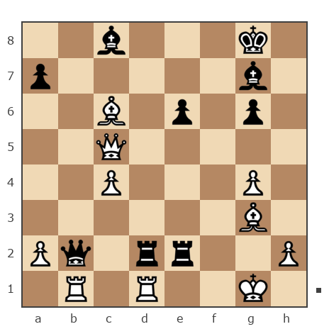 Game #6494190 - Kirdel vs Алексей Сергеевич Леготин (legotin)