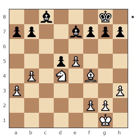 Game #7821695 - Павел Николаевич Кузнецов (пахомка) vs Ашот Григорян (Novice81)