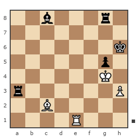 Game #7792913 - Amir17 vs Альберт (Альберт Беникович)