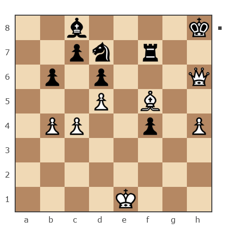Game #7866308 - Сергей Алексеевич Курылев (mashinist - ehlektrovoza) vs konstantonovich kitikov oleg (olegkitikov7)
