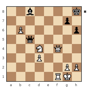 Game #7635900 - Михаил Юрьевич Мелёшин (mikurmel) vs Павлов Стаматов Яне (milena)