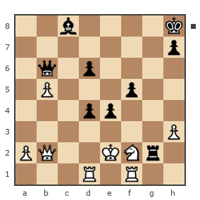Game #7769297 - ju-87g vs Дмитрий Александрович Жмычков (Ванька-встанька)