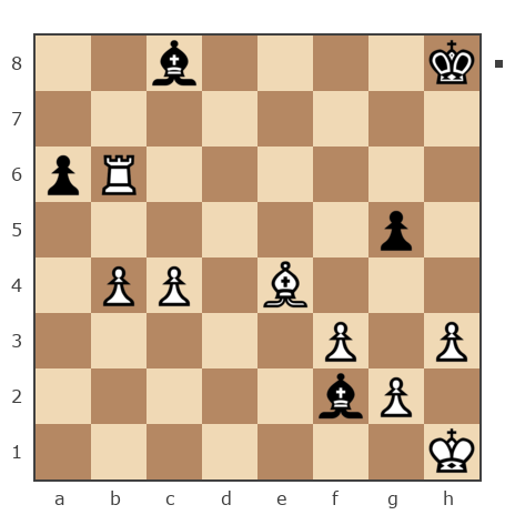 Game #6944493 - Александр (alexfoxin) vs Сергей Рогачёв (Sergei13)