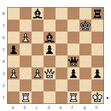 Game #7211008 - Запорин Николай Викторович (Kose) vs Крупье (serg0914)
