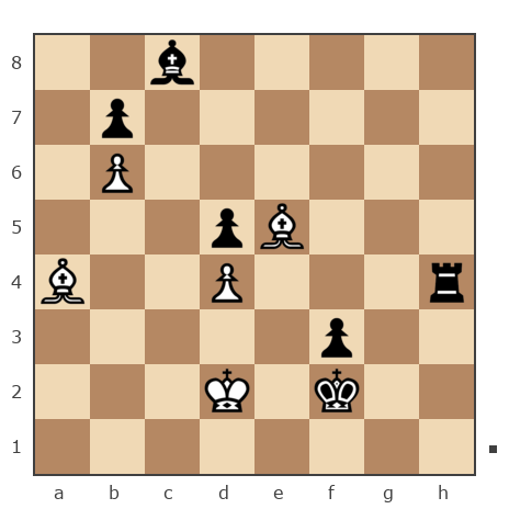 Game #7644235 - Алексей Сергеевич Леготин (legotin) vs Давыдов Алексей (aaoff)