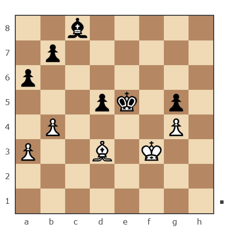 Game #3537005 - Алексей (PROKOPCEV) vs Лукичъ