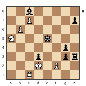 Game #7634916 - Лемик Андрей (andreslemik) vs Алла (Venkstern)