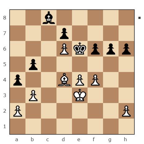Game #1582596 - Vasilij (Vasilij  2) vs Юрий (usz)