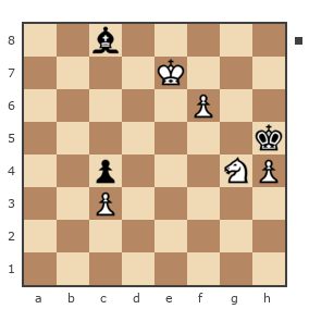 Game #7844929 - Шахматный Заяц (chess_hare) vs Александр (alex02)
