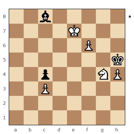 Партия №7844929 - Шахматный Заяц (chess_hare) vs Александр (alex02)