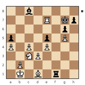 Game #7688423 - Эдуард (edwardSt) vs Юрий Александрович Шинкаренко (Shink)