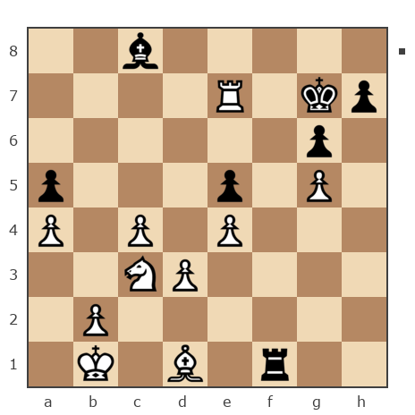Game #7688423 - Эдуард (edwardSt) vs Юрий Александрович Шинкаренко (Shink)