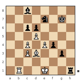 Game #7028044 - Сергей Александрович Гагарин (чеширский кот 2010) vs Станислав (modjo)