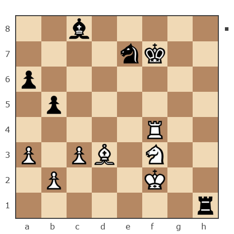 Game #7800599 - Уральский абонент (абонент Уральский) vs Анатолий Алексеевич Чикунов (chaklik)