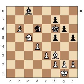 Партия №5444346 - Байгенжиев Ернар Сундетович (ERNAR) vs vs33