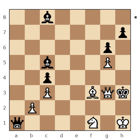 Game #7809628 - Sergej_Semenov (serg652008) vs Филиппович (AleksandrF)