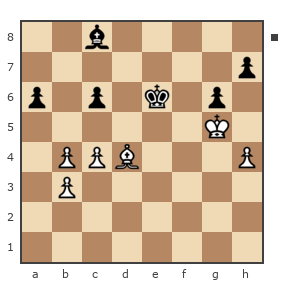Game #7903325 - Oleg (fkujhbnv) vs Waleriy (Bess62)