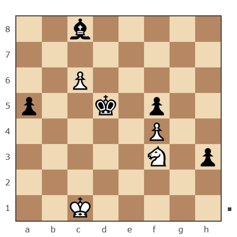 Game #7858027 - Геннадий Аркадьевич Еремеев (Vrachishe) vs Андрей Курбатов (bree)