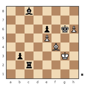 Game #7812157 - Михаил Юрьевич Мелёшин (mikurmel) vs Александр (А-Кай)