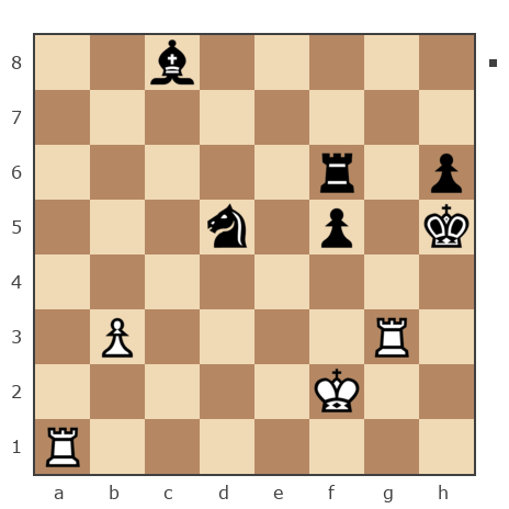Game #7752471 - Че Петр (Umberto1986) vs Демьянченко Алексей (AlexeyD51)