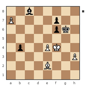 Game #7789990 - Грасмик Владимир (grasmik67) vs Roman (RJD)