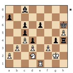 Game #7795382 - Дмитрий Александрович Жмычков (Ванька-встанька) vs Александр (GlMol)
