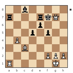 Game #2270396 - Rustamova Shura Hasanovna (Shura83) vs Berdiyew Babamurat (najd)