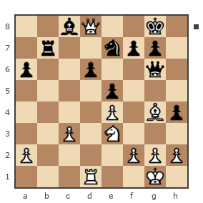 Game #916979 - MERCURY (ARTHUR287) vs Виталий (Vitali01)