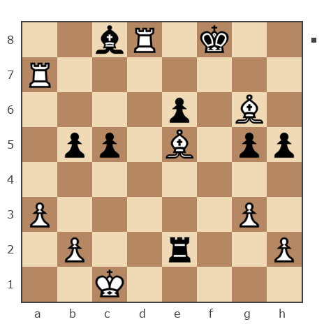 Game #6378678 - Андрей Валерьевич Сенькевич (AndersFriden) vs Георгий Далин (georg-dalin)