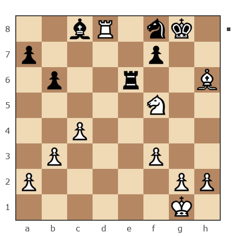 Game #7493610 - Артем (Ноблако) vs Рыжов Эрнест (codeman)