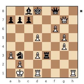 Game #7436665 - perunov-N vs Ninortij