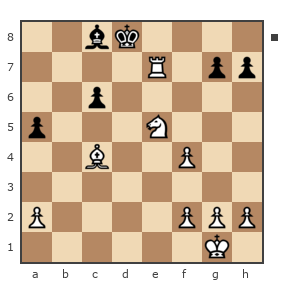 Game #3191936 - Максим (maximus89) vs Дмитрий (Dimon 11_ipo - teka)