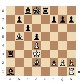 Game #7900805 - Сергей Александрович Марков (Мраком) vs Ильгиз (e9ee)