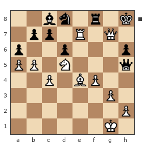 Game #7854478 - Sergej_Semenov (serg652008) vs Давыдов Алексей (aaoff)