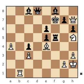 Game #7903861 - Олег (drakon777) vs александр иванович ефимов (корефан)