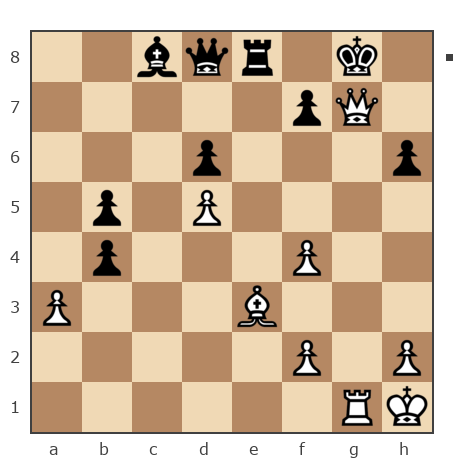Game #7847839 - Павел Николаевич Кузнецов (пахомка) vs Юрий Александрович Шинкаренко (Shink)