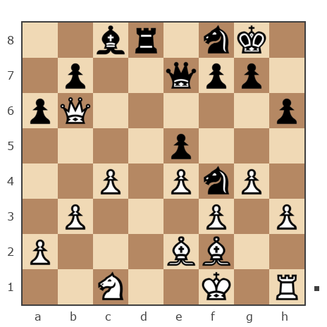 Game #7808314 - Spivak Oleg (Bad Cat) vs Александр Владимирович Рахаев (РАВ)