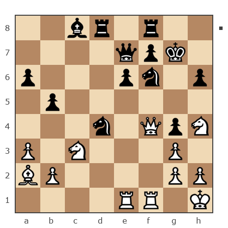 Game #7773869 - Александр Владимирович Рахаев (РАВ) vs ЛевАслан