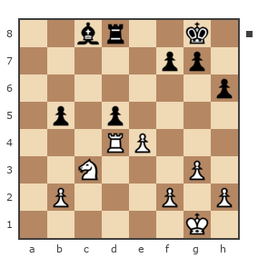 Game #7805710 - 77 sergey (sergey 77) vs Виктор Иванович Масюк (oberst1976)