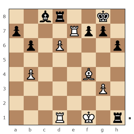 Game #7763699 - Нурлан Нурахметович Нурканов (NNNurlan) vs Александр (Alex_Kr1)