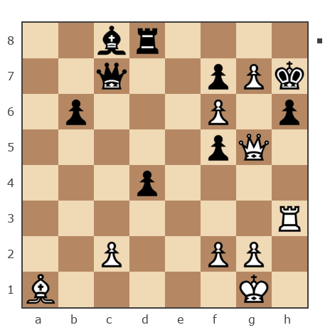 Game #7709717 - Владимир (vladimiros) vs Андрей Юрьевич Зимин (yadigger)