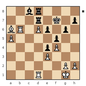 Game #7822421 - Грасмик Владимир (grasmik67) vs Блохин Максим (Kromvel)