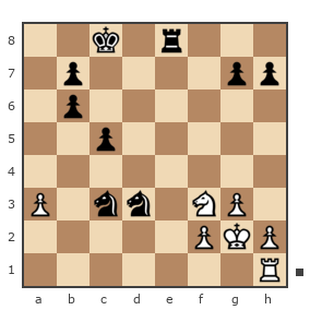 Game #6887289 - Кирилл (Динозаврик) vs Александр Савченко (A_Savchenko)